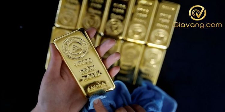 Phân tích giá vàng ngày 29/09/2025: XAU/USD ở mức cao kỷ lục gần 3.800 USD khi kỳ vọng Fed tiếp tục cắt giảm lãi suất