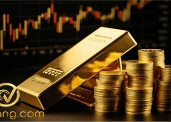 Phân tích giá vàng ngày 30/09/2025: XAU/USD tăng lên $3,870 nhờ lo ngại đóng cửa Chính phủ Mỹ và kỳ vọng cắt giảm lãi suất