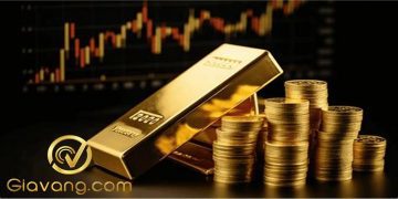 Phân tích giá vàng ngày 12/12/2025: XAU/USD giảm từ mức đỉnh nhiều tuần do tâm lý ưa rủi ro; khả năng giảm giá dường như bị hạn chế.