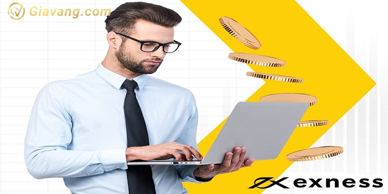 Dich vu cham soc khach hang san