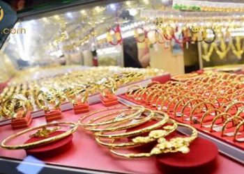 Giá vàng trong nước hôm nay 06/10/2025: Ổn định ở phiên giao dịch đầu tuần