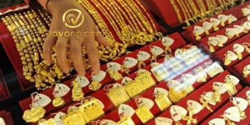 Giá vàng trong nước hôm nay 27/03/2026: Giảm mạnh       