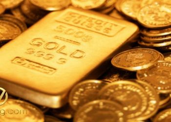 Phân tích giá vàng ngày 01/10/2025: XAU/USD Duy Trì Đà Tăng Trong Bối Cảnh Rủi Ro Chính Trị và Khả Năng Đóng Cửa Chính Phủ Mỹ