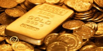 Phân tích giá vàng ngày 01/10/2025: XAU/USD Duy Trì Đà Tăng Trong Bối Cảnh Rủi Ro Chính Trị và Khả Năng Đóng Cửa Chính Phủ Mỹ 10 Phân tích giá vàng ngày 01/10/2025: XAU/USD Duy Trì Đà Tăng Trong Bối Cảnh Rủi Ro Chính Trị và Khả Năng Đóng Cửa Chính Phủ Mỹ