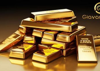 Phân tích giá vàng ngày 02/10/2025: XAU/USD tạm dừng đà tăng, củng cố dưới mức cao kỷ lục trong bối cảnh tình trạng mua quá mức