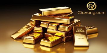 Phân tích giá vàng ngày 02/10/2025: XAU/USD tạm dừng đà tăng, củng cố dưới mức cao kỷ lục trong bối cảnh tình trạng mua quá mức 9 Phân tích giá vàng ngày 02/10/2025: XAU/USD tạm dừng đà tăng, củng cố dưới mức cao kỷ lục trong bối cảnh tình trạng mua quá mức