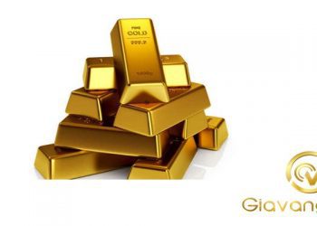 Phân tích giá vàng ngày 03/10/2025: (XAU/USD) vẫn giữ đà tăng 7 tuần liên tiếp dù chịu sức ép từ đồng USD và tâm lý thị trường