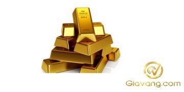 Phân tích giá vàng ngày 03/10/2025: (XAU/USD) vẫn giữ đà tăng 7 tuần liên tiếp dù chịu sức ép từ đồng USD và tâm lý thị trường 8 Phân tích giá vàng ngày 03/10/2025: (XAU/USD) vẫn giữ đà tăng 7 tuần liên tiếp dù chịu sức ép từ đồng USD và tâm lý thị trường