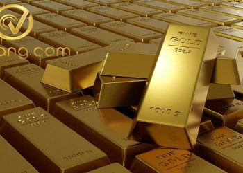 Phân tích giá vàng ngày 06/10/2025: XAU/USD đẩy lên cao do kết hợp từ FED, chính phủ Mỹ và chính trị Nhật Bản