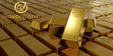 Phân tích giá vàng ngày 06/10/2025: XAU/USD đẩy lên cao do kết hợp từ FED, chính phủ Mỹ và chính trị Nhật Bản 7 Phân tích giá vàng ngày 06/10/2025: XAU/USD đẩy lên cao do kết hợp từ FED, chính phủ Mỹ và chính trị Nhật Bản