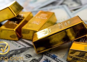 Phân tích giá vàng ngày 08/10/2025: XAU/USD thiết lập kỷ lục mới, vượt ngưỡng 4.000 USD nhờ kỳ vọng Fed hạ lãi suất