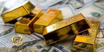 Phân tích giá vàng ngày 08/10/2025: XAU/USD thiết lập kỷ lục mới, vượt ngưỡng 4.000 USD nhờ kỳ vọng Fed hạ lãi suất 5 Phân tích giá vàng ngày 08/10/2025: XAU/USD thiết lập kỷ lục mới, vượt ngưỡng 4.000 USD nhờ kỳ vọng Fed hạ lãi suất