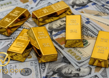 Phân tích giá vàng ngày 14/10/2025: XAU/USD mở rộng đà tăng kỷ lục nhờ nhu cầu trú ẩn an toàn và kỳ vọng Fed sẽ cắt giảm lãi suất 7 Phân tích giá vàng ngày 14/10/2025: XAU/USD mở rộng đà tăng kỷ lục nhờ nhu cầu trú ẩn an toàn và kỳ vọng Fed sẽ cắt giảm lãi suất