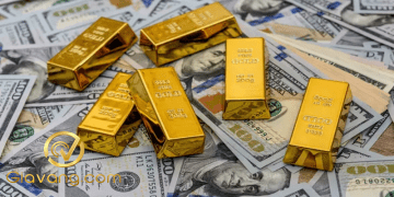 Phân tích giá vàng ngày 14/10/2025: XAU/USD mở rộng đà tăng kỷ lục nhờ nhu cầu trú ẩn an toàn và kỳ vọng Fed sẽ cắt giảm lãi suất