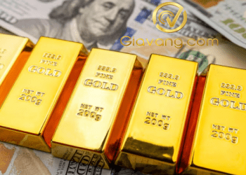 Phân tích giá vàng ngày 15/10/2025: XAU/USD lập đỉnh mới nhờ dòng vốn trú ẩn, USD suy yếu và kỳ vọng Fed hạ lãi suất 4 Phân tích giá vàng ngày 15/10/2025: XAU/USD lập đỉnh mới nhờ dòng vốn trú ẩn, USD suy yếu và kỳ vọng Fed hạ lãi suất
