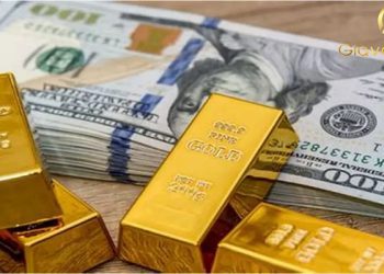 Phân tích giá vàng ngày 16/10/2025: XAU/USD tăng lên mức cao kỷ lục mới do rủi ro kinh tế và kỳ vọng Fed cắt giảm lãi suất thúc đẩy nhu cầu 6 Phân tích giá vàng ngày 16/10/2025: XAU/USD tăng lên mức cao kỷ lục mới do rủi ro kinh tế và kỳ vọng Fed cắt giảm lãi suất thúc đẩy nhu cầu