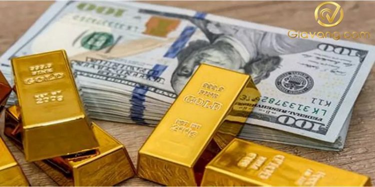 Phân tích giá vàng ngày 16/10/2025: XAU/USD tăng lên mức cao kỷ lục mới do rủi ro kinh tế và kỳ vọng Fed cắt giảm lãi suất thúc đẩy nhu cầu 1 Phân tích giá vàng ngày 16/10/2025: XAU/USD tăng lên mức cao kỷ lục mới do rủi ro kinh tế và kỳ vọng Fed cắt giảm lãi suất thúc đẩy nhu cầu