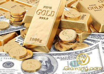 Phân tích giá vàng ngày 20/10/2025: XAU/USD chững lại dưới đỉnh lịch sử, tín hiệu Fed cắt lãi suất và USD neo chặn đà tăng 6 Phân tích giá vàng ngày 20/10/2025: XAU/USD chững lại dưới đỉnh lịch sử, tín hiệu Fed cắt lãi suất và USD neo chặn đà tăng