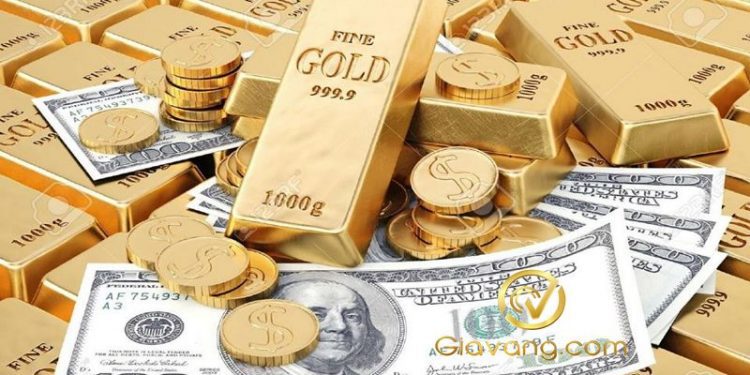 Phân tích giá vàng ngày 09/12/2025:XAU/USD bị giới hạn trong phạm vi khi các nhà giao dịch chờ đợi thêm tín hiệu về lộ trình cắt giảm lãi suất của Fed
