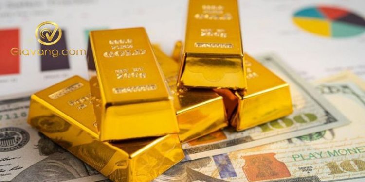 Phân tích giá vàng ngày 22/10/2025: XAU/USD tăng cao hơn do đồng đô la Mỹ yếu đi, các nhà giao dịch chờ đợi báo cáo CPI của Hoa Kỳ và các cuộc đàm phán thương mại Mỹ-Trung