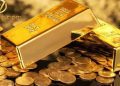 Phân tích giá vàng ngày 23/10/2025: XAU/USD ổn định ở mức cao trước khi Mỹ công bố số liệu lạm phát tháng mới 13 Phân tích giá vàng ngày 23/10/2025: XAU/USD ổn định ở mức cao trước khi Mỹ công bố số liệu lạm phát tháng mới