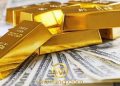 Phân tích giá vàng ngày 24/10/2025: XAU/USD giảm trước thềm đàm phán thương mại và công bố số liệu lạm phát CPI của Mỹ 12 Phân tích giá vàng ngày 24/10/2025: XAU/USD giảm trước thềm đàm phán thương mại và công bố số liệu lạm phát CPI của Mỹ