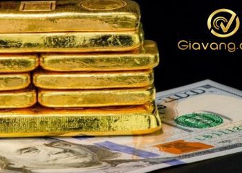 Phân tích giá vàng ngày 28/10/2025: XAU/USD chạm mức thấp nhất trong ba tuần khi sự lạc quan về thương mại Mỹ-Trung phủ nhận quyết định cắt giảm lãi suất của Fed, đồng USD yếu hơn 11 Phân tích giá vàng ngày 28/10/2025: XAU/USD chạm mức thấp nhất trong ba tuần khi sự lạc quan về thương mại Mỹ-Trung phủ nhận quyết định cắt giảm lãi suất của Fed, đồng USD yếu hơn