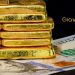 Phân tích giá vàng ngày 28/10/2025: XAU/USD chạm mức thấp nhất trong ba tuần khi sự lạc quan về thương mại Mỹ-Trung phủ nhận quyết định cắt giảm lãi suất của Fed, đồng USD yếu hơn 7 Phân tích giá vàng ngày 28/10/2025: XAU/USD chạm mức thấp nhất trong ba tuần khi sự lạc quan về thương mại Mỹ-Trung phủ nhận quyết định cắt giảm lãi suất của Fed, đồng USD yếu hơn