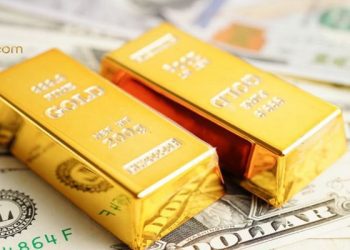 Phân tích giá vàng ngày 31/10/2025: 4 Phân tích giá vàng ngày 31/10/2025: