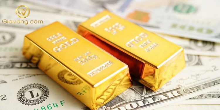 Phân tích giá vàng ngày 31/10/2025: XAU/USD thu hút thêm người bán trong bối cảnh Fed có lập trường cứng rắn và lạc quan về thương mại Mỹ-Trung 1 Phân tích giá vàng ngày 31/10/2025: XAU/USD thu hút thêm người bán trong bối cảnh Fed có lập trường cứng rắn và lạc quan về thương mại Mỹ-Trung