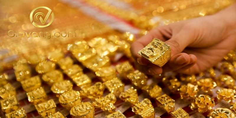 Giá vàng trong nước hôm nay 06/11/2025: Giảm mạnh 3 Gia vang nhan trong nuoc hom nay 6112025 compressed