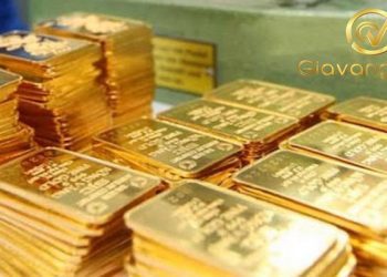 Giá vàng trong nước hôm nay 19/12/2025: Leo dốc ở mức cao 3 Phân tích giá vàng ngày 04/11/2025: XAU/USD duy trì mức giá chào bán dưới 4.000 đô la trong bối cảnh Fed có động thái mua USD theo hướng diều hâu