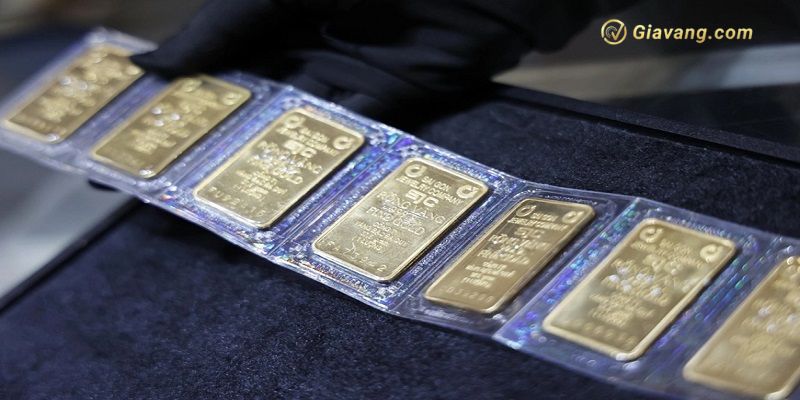gia vang trong nuoc ngay 09 11 2025