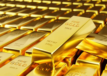 Phân tích giá vàng ngày 03/11/2025: XAU/USD tăng cao hơn 4.000 đô la khi phát biểu của Trump làm hồi sinh nhu cầu trú ẩn an toàn 4 Phân tích giá vàng ngày 03/11/2025: XAU/USD tăng cao hơn 4.000 đô la khi phát biểu của Trump làm hồi sinh nhu cầu trú ẩn an toàn