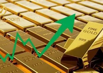 Phân tích giá vàng ngày 04/11/2025: XAU/USD duy trì mức giá chào bán dưới 4.000 đô la trong bối cảnh Fed có động thái mua USD theo hướng diều hâu