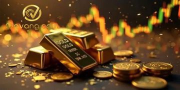 Phân tích giá vàng ngày 25/11/2025: XAU/USD duy trì xu hướng tăng giá gần 4.150 đô la, vượt mức cao nhất trong một tuần giữa bối cảnh Fed đặt cược cắt giảm lãi suất