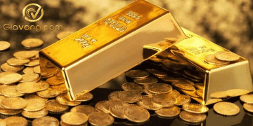 Phân tích giá vàng ngày 07/11/2025: XAU/USD đang chật vật tận dụng mức tăng khiêm tốn trong ngày; vẫn ở mức dưới 4.000 đô la