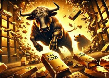 Dự báo giá vàng tuần tới 13/12-14/20/2025: Phố Wall không còn nhiều nhà đầu tư đặt cược vào vàng sau khi Fed cắt giảm lãi suất và mua trái phiếu kho bạc, trong khi thị trường chứng khoán chính lại nghiêng về phía lạc quan hơn khi giá vàng giữ vững quanh mức 4.300 USD/ounce. 11 Dự báo giá vàng tuần tới 13/12-14/20/2025: Phố Wall không còn nhiều nhà đầu tư đặt cược vào vàng sau khi Fed cắt giảm lãi suất và mua trái phiếu kho bạc, trong khi thị trường chứng khoán chính lại nghiêng về phía lạc quan hơn khi giá vàng giữ vững quanh mức 4.300 USD/ounce.