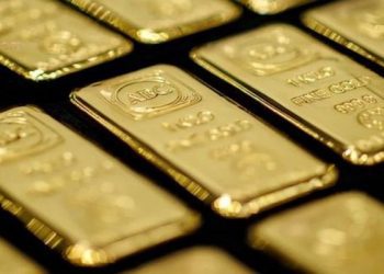 Dự báo giá vàng tuần tới 04/01-11/01/2026: Giá vàng năm 2026 dự báo lên 5.000$/oz 4 Dự báo giá vàng tuần tới 04/01-11/01/2026: Giá vàng năm 2026 dự báo lên 5.000$/oz