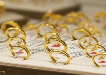 Giá vàng trong nước hôm nay 25/02/2026: Vàng miếng đứng giá, vàng nhẫn điều chỉnh tăng 4 Giá vàng trong nước hôm nay 25/02/2026: Vàng miếng đứng giá, vàng nhẫn điều chỉnh tăng