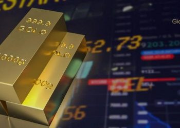 Phân tích giá vàng ngày 23/02/2026: XAU/USD tăng lên mức cao nhất ngày đầu tuần mới 6 Phân tích giá vàng ngày 23/02/2026: XAU/USD tăng lên mức cao nhất ngày đầu tuần mới