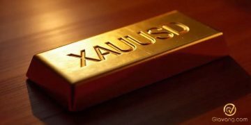 Phân tích giá vàng ngày 26/02/2026: XAU/USD chật vật quanh mốc 5.200$ trước thềm các cuộc đàm phán tiếp theo giữa Mỹ và Iran 3 Phân tích giá vàng ngày 26/02/2026: XAU/USD chật vật quanh mốc 5.200$ trước thềm các cuộc đàm phán tiếp theo giữa Mỹ và Iran