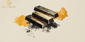 Phân tích giá vàng ngày 27/02/2026: XAU/USD đi ngang dưới mốc 5.200$ khi khi triển vọng của Fed trái chiều với rủi ro địa chính trị 2 Phân tích giá vàng ngày 27/02/2026: XAU/USD đi ngang dưới mốc 5.200$ khi khi triển vọng của Fed trái chiều với rủi ro địa chính trị