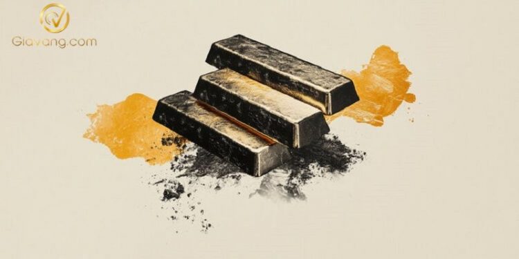 Phân tích giá vàng ngày 27/02/2026: XAU/USD đi ngang dưới mốc 5.200$ khi khi triển vọng của Fed trái chiều với rủi ro địa chính trị