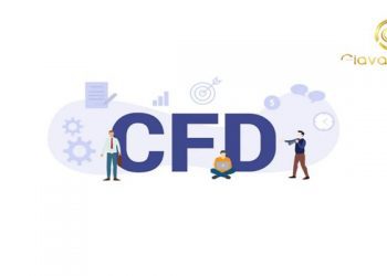Kinh Nghiệm Giao Dịch CFD – Bài Học Thực Tế Giúp Trader Tránh Thua Lỗ 8 Kinh Nghiệm Giao Dịch CFD – Bài Học Thực Tế Giúp Trader Tránh Thua Lỗ