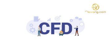 CFD Broker Tốt Nhất 2026 – Top Sàn Giao Dịch CFD Uy Tín & An Toàn