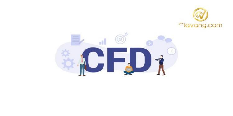 Kinh Nghiệm Giao Dịch CFD – Bài Học Thực Tế Giúp Trader Tránh Thua Lỗ