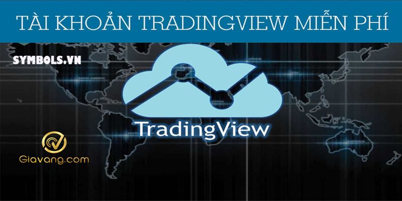 Cách sử dụng TradingView: Hướng dẫn chi tiết từ A-Z cho người mới bắt đầu 3 Cach dang ky tai khoan TradingView compressed
