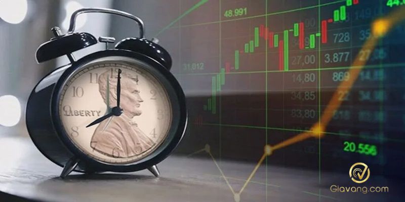 Điều chỉnh chiến lược Forex: Bí quyết giúp trader thích nghi và tối ưu lợi nhuận 6 Cach dieu chinh chien luoc Forex hieu qua