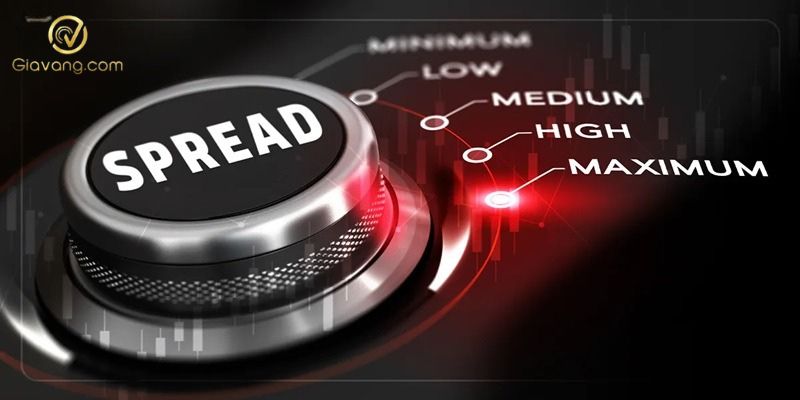 Spread là gì trong Forex? Hiểu rõ để tránh mất tiền vì chênh lệch giá 7 Cach giam thieu phi spread khi giao dich